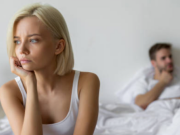 El mito del “si me ama, debería saberlo” / Sexo con Esther
