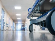 Crisis del sistema de salud colombiano bajo la lupa de la London School of Economics