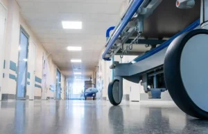 Crisis del sistema de salud colombiano bajo la lupa de la London School of Economics