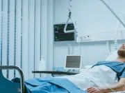 Cuatro de cada diez casos de cáncer podrían prevenirse en el mundo, según nuevo análisis de la OMS