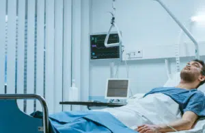 Cuatro de cada diez casos de cáncer podrían prevenirse en el mundo, según nuevo análisis de la OMS