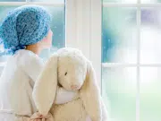 ‘Los niños no pueden seguir esperando’: el llamado urgente de médicos, gremios y entidades por la vida de niños con cáncer