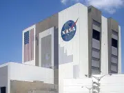 Astrónomos aficionados captan inesperada señal del Espacio que solo la Nasa podía escuchar