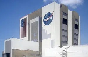 Astrónomos aficionados captan inesperada señal del Espacio que solo la Nasa podía escuchar