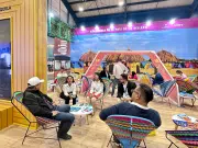En la Vitrina de Anato 2026, Colombia Travel Mart 2026 reunirá a 208 compradores internacionales y 226 exportadores