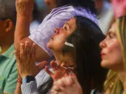 Oración para el Miércoles de Ceniza este 18 de febrero de 2025: para iniciar la Cuaresma con la guía de Jesucristo