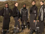 LVMH Prize: Manuela Álvarez, única colombiana y latinoamericana entre las semifinalistas de uno de los premios más importantes de la moda global