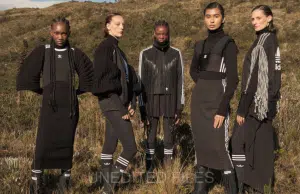 LVMH Prize: Manuela Álvarez, única colombiana y latinoamericana entre las semifinalistas de uno de los premios más importantes de la moda global