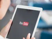 YouTube registra caída mundial en la noche de este martes, 17 de febrero: personas reportaron varias fallas en la aplicación