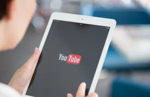 YouTube registra caída mundial en la noche de este martes, 17 de febrero: personas reportaron varias fallas en la aplicación