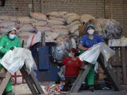 Empresas y economía circular: el rol del sector privado frente a la crisis de residuos