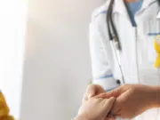 Los casos de cáncer podrían crecer 77 % de aquí a 2050 en todo el mundo: en Colombia más de 651.000 personas viven con la enfermedad