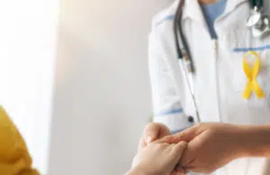 Los casos de cáncer podrían crecer 77 % de aquí a 2050 en todo el mundo: en Colombia más de 651.000 personas viven con la enfermedad