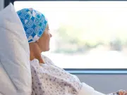 El 93,83 % de los casos de cáncer en Colombia se diagnostican en etapas invasivas: la lista de retos del país para enfrentar esta enfermedad