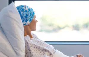 El 93,83 % de los casos de cáncer en Colombia se diagnostican en etapas invasivas: la lista de retos del país para enfrentar esta enfermedad