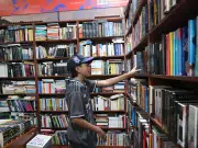 FILBo 2026: ‘Escucharnos es leernos’, una apuesta por el silencio y el diálogo cultural