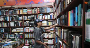 FILBo 2026: ‘Escucharnos es leernos’, una apuesta por el silencio y el diálogo cultural