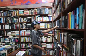FILBo 2026: ‘Escucharnos es leernos’, una apuesta por el silencio y el diálogo cultural