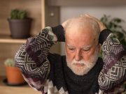 Descubren que terapia contra el cáncer también ayuda a contener el Alzheimer