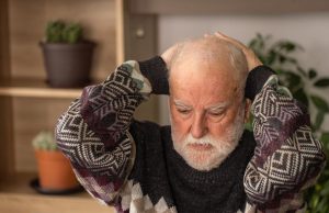 Descubren que terapia contra el cáncer también ayuda a contener el Alzheimer