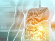 Dolor, inflamación y cirugías: las claves para entender la enfermedad inflamatoria intestinal
