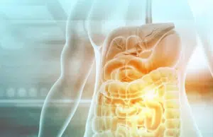 Dolor, inflamación y cirugías: las claves para entender la enfermedad inflamatoria intestinal