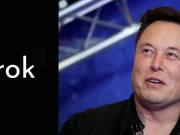 Empresa de Elon Musk firma acuerdo con el Departamento de Defensa de Estados Unidos: Grok podrá utilizarse en sistemas clasificados