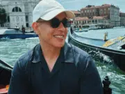 Los 50 años de Daddy Yankee, de ‘jefe’ del reguetón a artista cristiano