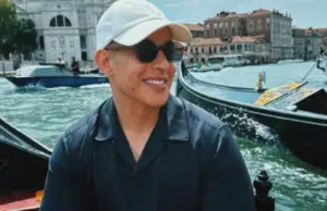 Los 50 años de Daddy Yankee, de ‘jefe’ del reguetón a artista cristiano