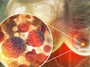 Medicina personalizada permite predecir metástasis y definir qué pacientes con cáncer de mama requieren quimioterapia