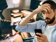¿Por qué caemos en estafas digitales y cómo podemos evitarlo?