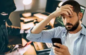 ¿Por qué caemos en estafas digitales y cómo podemos evitarlo?