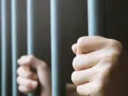 Defensoría del Pueblo advierte riesgos en la atención en salud de más de 100.000 personas privadas de la libertad por transición a Nueva EPS