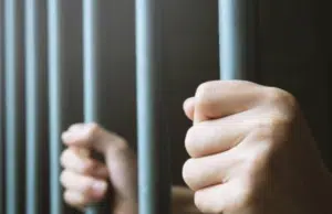 Defensoría del Pueblo advierte riesgos en la atención en salud de más de 100.000 personas privadas de la libertad por transición a Nueva EPS