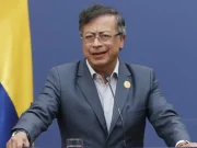 Mientras el presidente Petro dice que “la salud va bien”; cifras de Nueva EPS, intervenida por el Gobierno, muestran el peor momento de su historia
