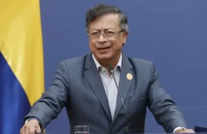 Mientras el presidente Petro dice que “la salud va bien”; cifras de Nueva EPS, intervenida por el Gobierno, muestran el peor momento de su historia