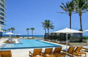 The Palm Beaches: guía de tres días para una escapada cultural, gastronómica y de naturaleza en el sur de Florida