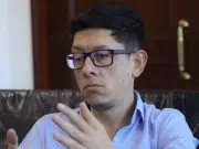 Ministro de Educación, Daniel Rojas, celebra investigación en su contra por pagos irregulares en el Fomag a profesores pensionados: ‘Que bien’