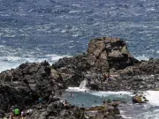 ‘Aruba creció 6,6 % en turismo y recibió 1,5 millones de visitantes en 2025’: autoridad del sector explica hacia dónde va el destino caribeño