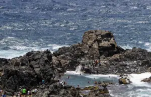‘Aruba creció 6,6 % en turismo y recibió 1,5 millones de visitantes en 2025’: autoridad del sector explica hacia dónde va el destino caribeño