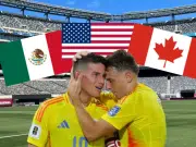 Reservas desde Colombia hacia sedes del Mundial 2026 crecieron 55 % y muestran alta demanda en ciudades donde jugará la Selección