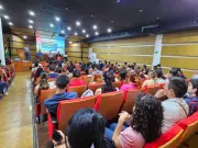 Colfuturo abre nueva convocatoria de crédito beca, sin el apoyo del Gobierno: conozca las condiciones y cómo acceder