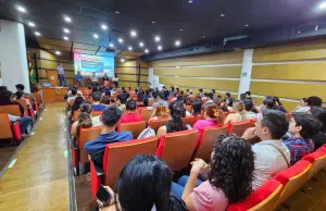 Colfuturo abre nueva convocatoria de crédito beca, sin el apoyo del Gobierno: conozca las condiciones y cómo acceder