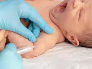 Más de 53.000 bebés protegidos: Colombia supera la meta de vacunación materna contra el Virus Sincitial Respiratorio