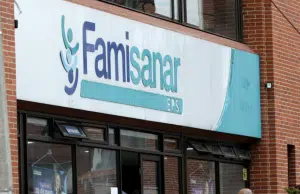 Polémica en Famisanar: representante Andrés Forero denuncia despidos masivos y ‘cacería de brujas’ de funcionarios incómodos
