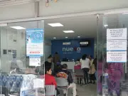 Si está en alguna de estas EPS el Gobierno podría trasladarlo sin su consentimiento a otra: así se moverán los afiliados con decreto 0182 de Minsalud