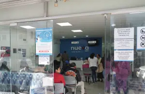 Si está en alguna de estas EPS el Gobierno podría trasladarlo sin su consentimiento a otra: así se moverán los afiliados con decreto 0182 de Minsalud