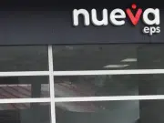 Informe revela que aumentaron las muertes por diabetes, enfermedades respiratorias y cáncer de afiliados de Nueva EPS en el Valle del Cauca