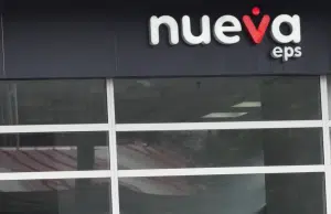 Informe revela que aumentaron las muertes por diabetes, enfermedades respiratorias y cáncer de afiliados de Nueva EPS en el Valle del Cauca