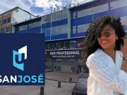 Pago de salarios y falta de información: Otras irregularidades en la Fundación San José investigadas por Mineducación, además de escándalo de títulos
